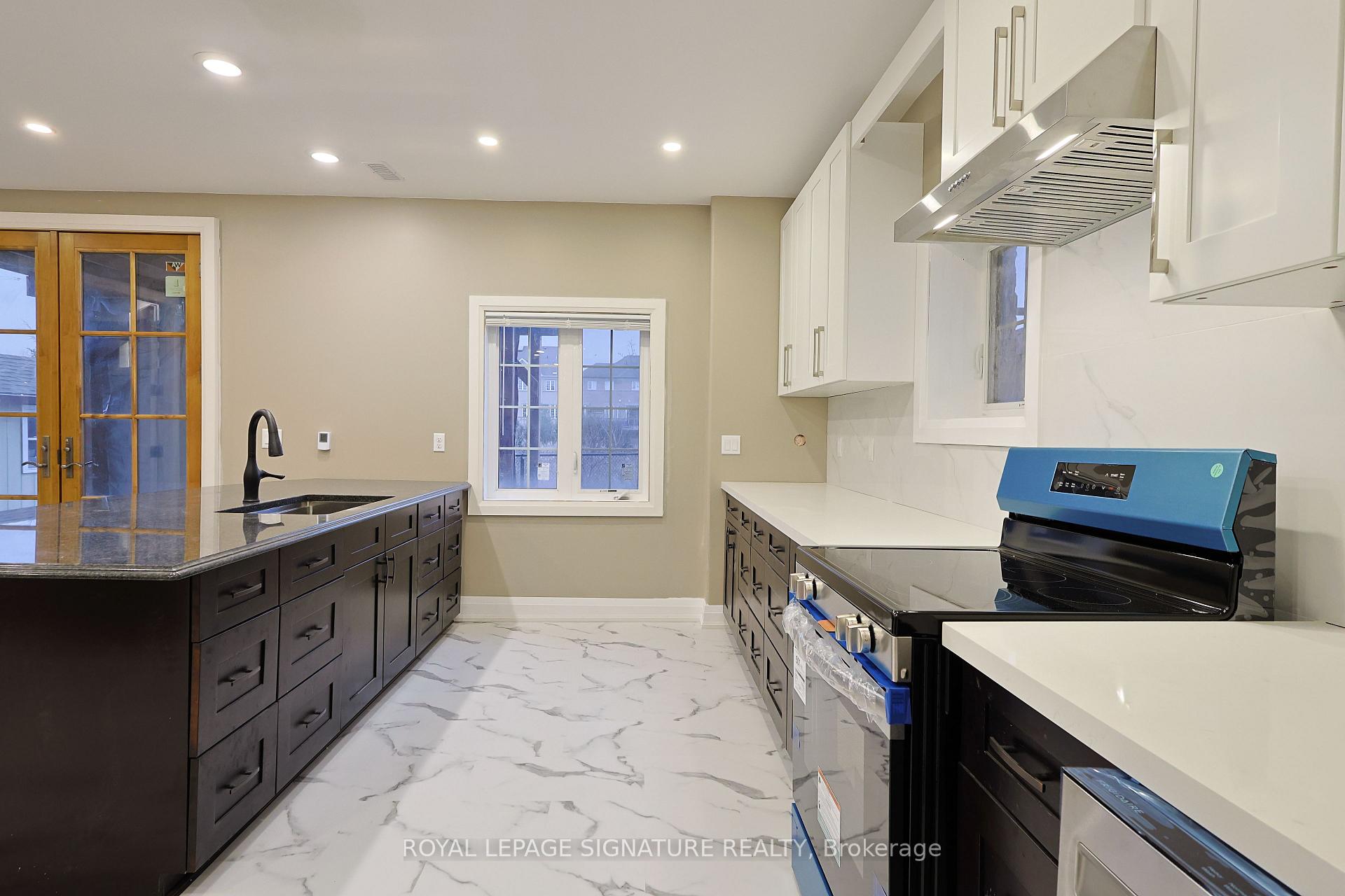 Photo 19 of Unit Lower, 380 Mcgibbon Drive, Milton, Clarke — HOMEH
