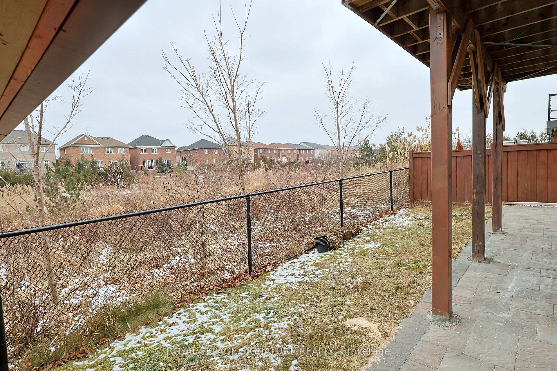 Photo 21 of Unit Lower, 380 Mcgibbon Drive, Milton, Clarke — HOMEH