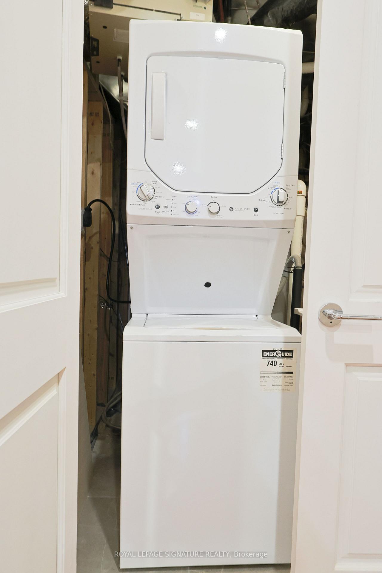Photo 22 of Unit Lower, 380 Mcgibbon Drive, Milton, Clarke — HOMEH