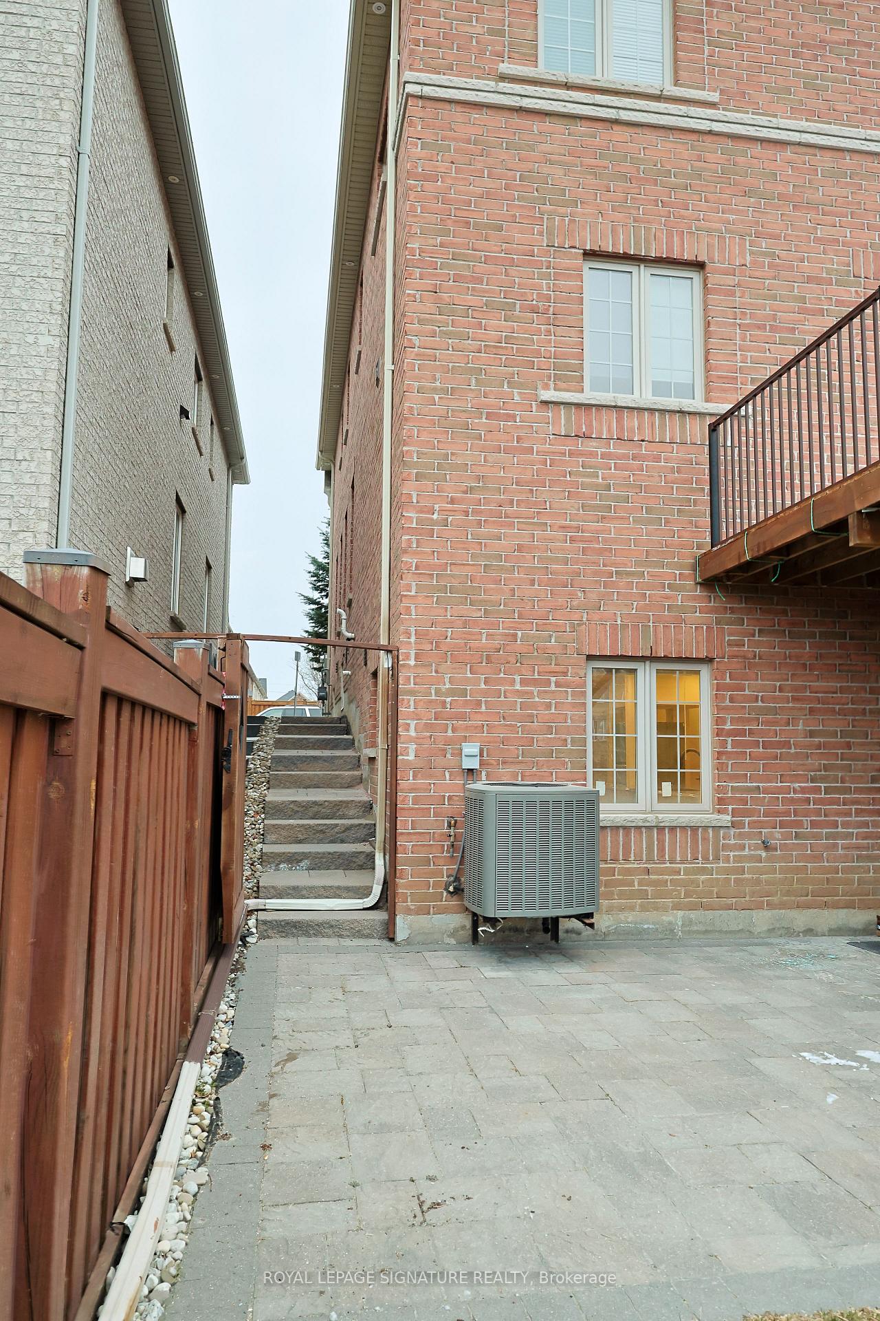 Photo 23 of Unit Lower, 380 Mcgibbon Drive, Milton, Clarke — HOMEH