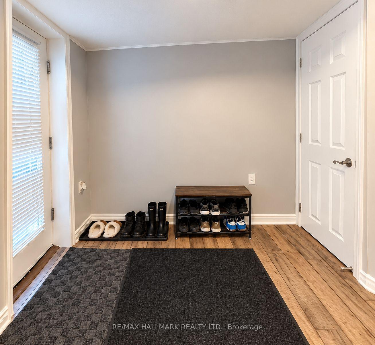 Photo 8 of Unit Basement apt, 87 Invermarge Drive, Scarborough, Centennial Scarborough — HOMEH