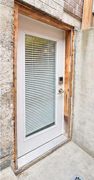 Photo 18 of Unit Basement apt, 87 Invermarge Drive, Scarborough, Centennial Scarborough — HOMEH