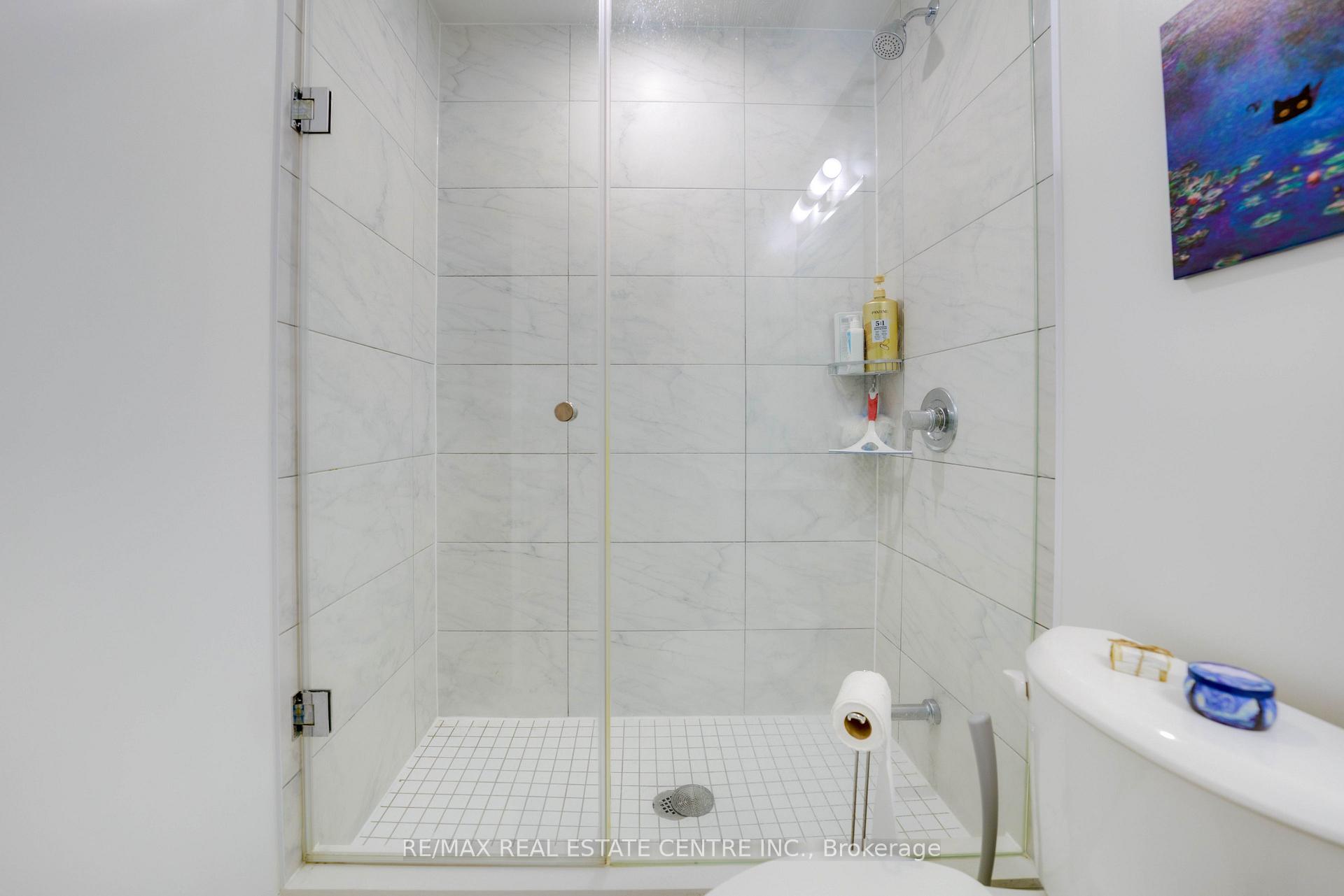 Photo 20 of Unit 509W, 202 Burnhamthorpe Road E, Mississauga, City Centre — HOMEH