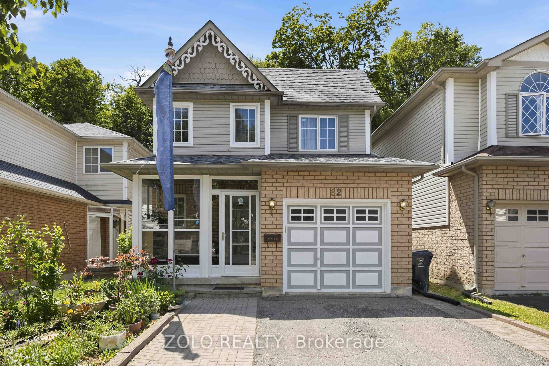 Photo of 82 Piperbrook Crescent