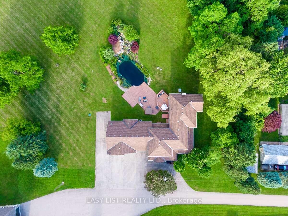 Photo of 1313 Queens Bush Road