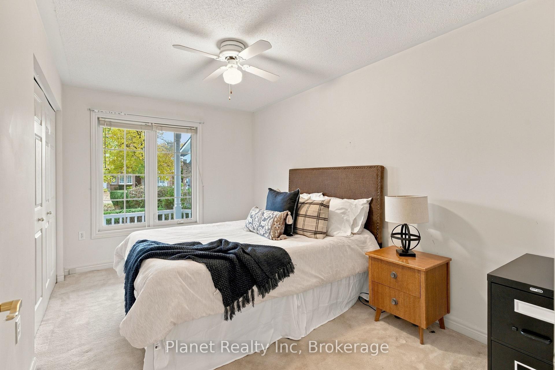 Photo 15 of 4 Ashcroft Court, Guelph, Village By The Arboretum — HOMEH
