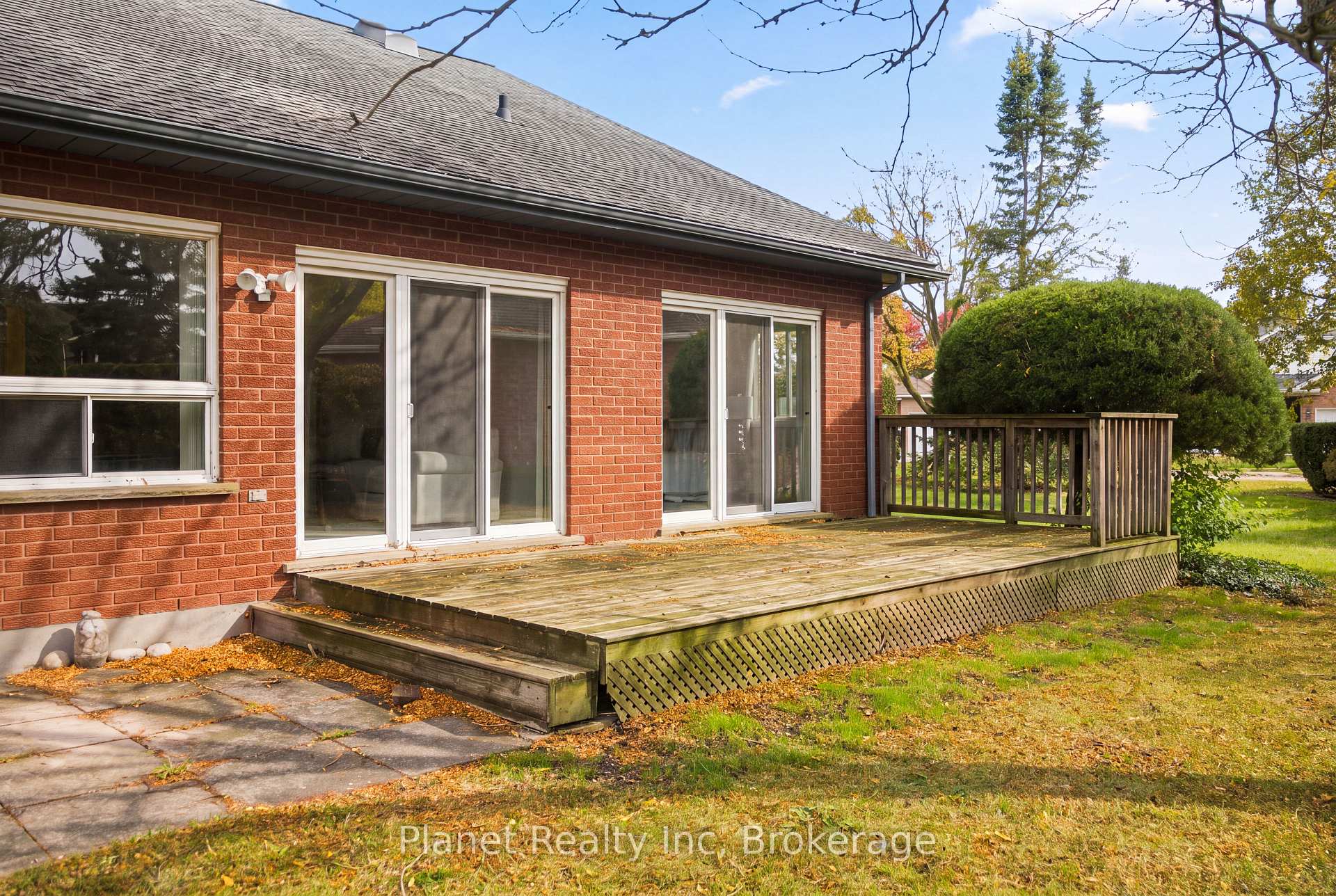 Photo 22 of 4 Ashcroft Court, Guelph, Village By The Arboretum — HOMEH