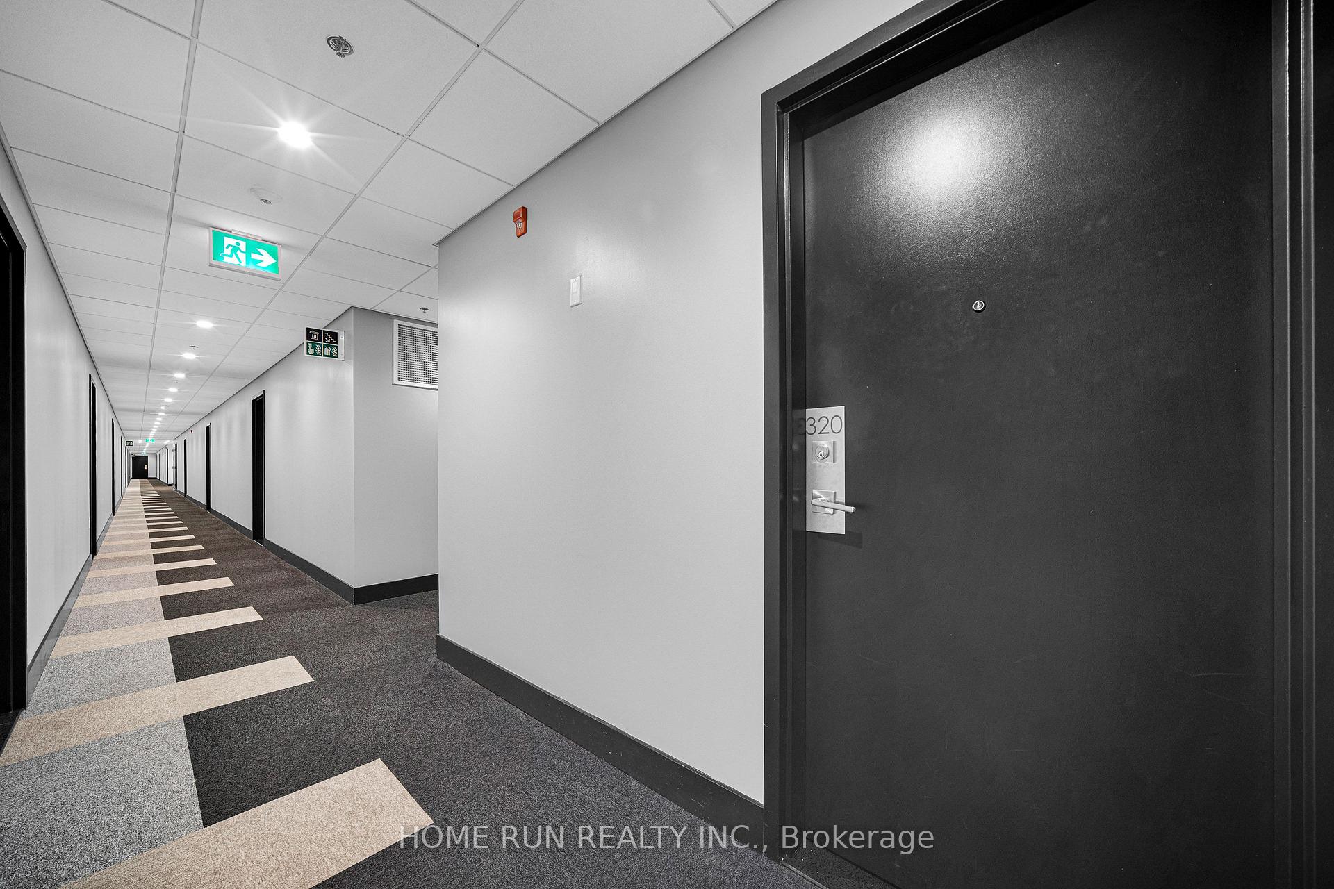 Photo 5 of 1350 Hemlock Road, Ottawa, CFB Rockcliffe and Area — HOMEH