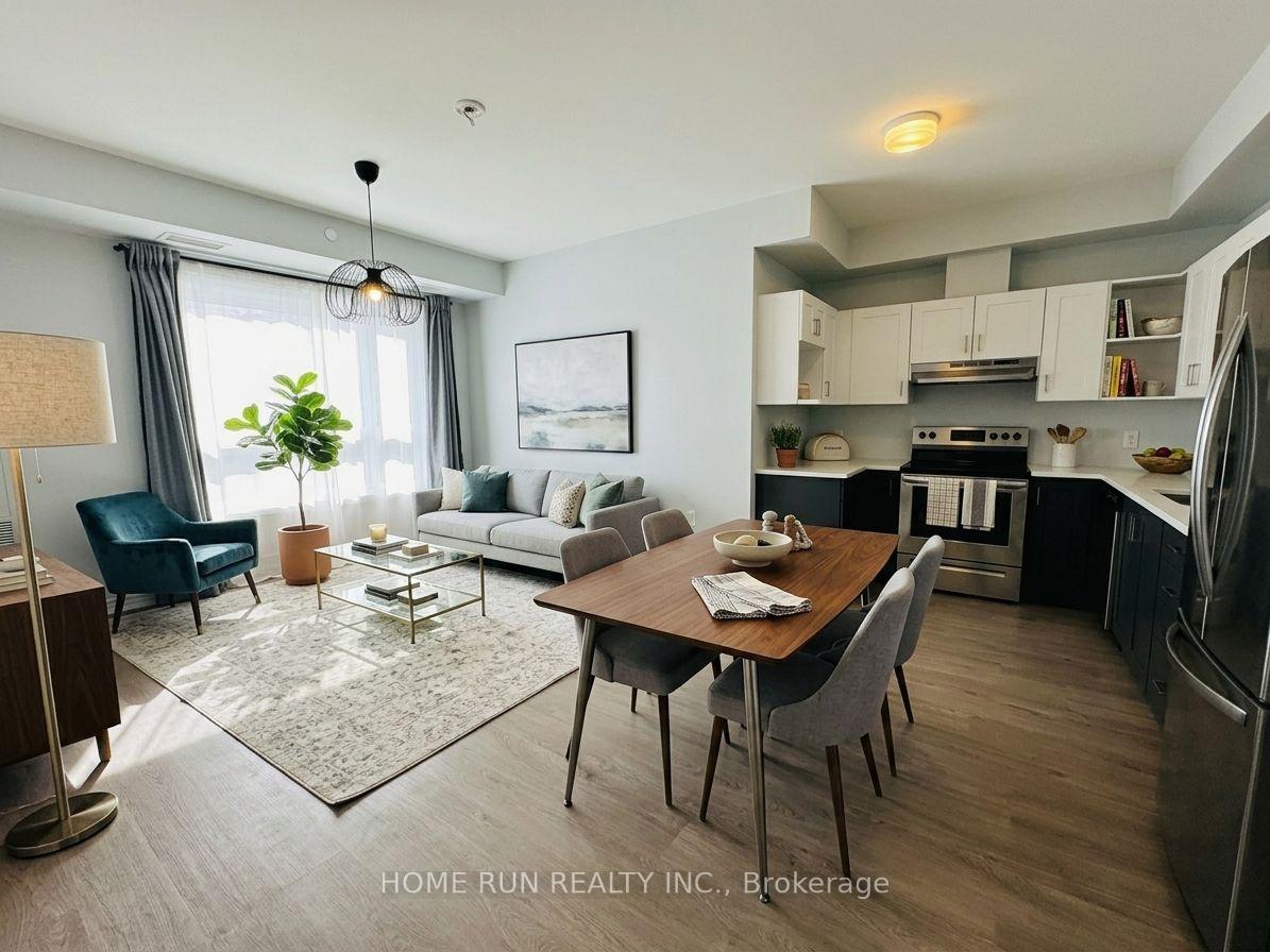 Photo 6 of 1350 Hemlock Road, Ottawa, CFB Rockcliffe and Area — HOMEH