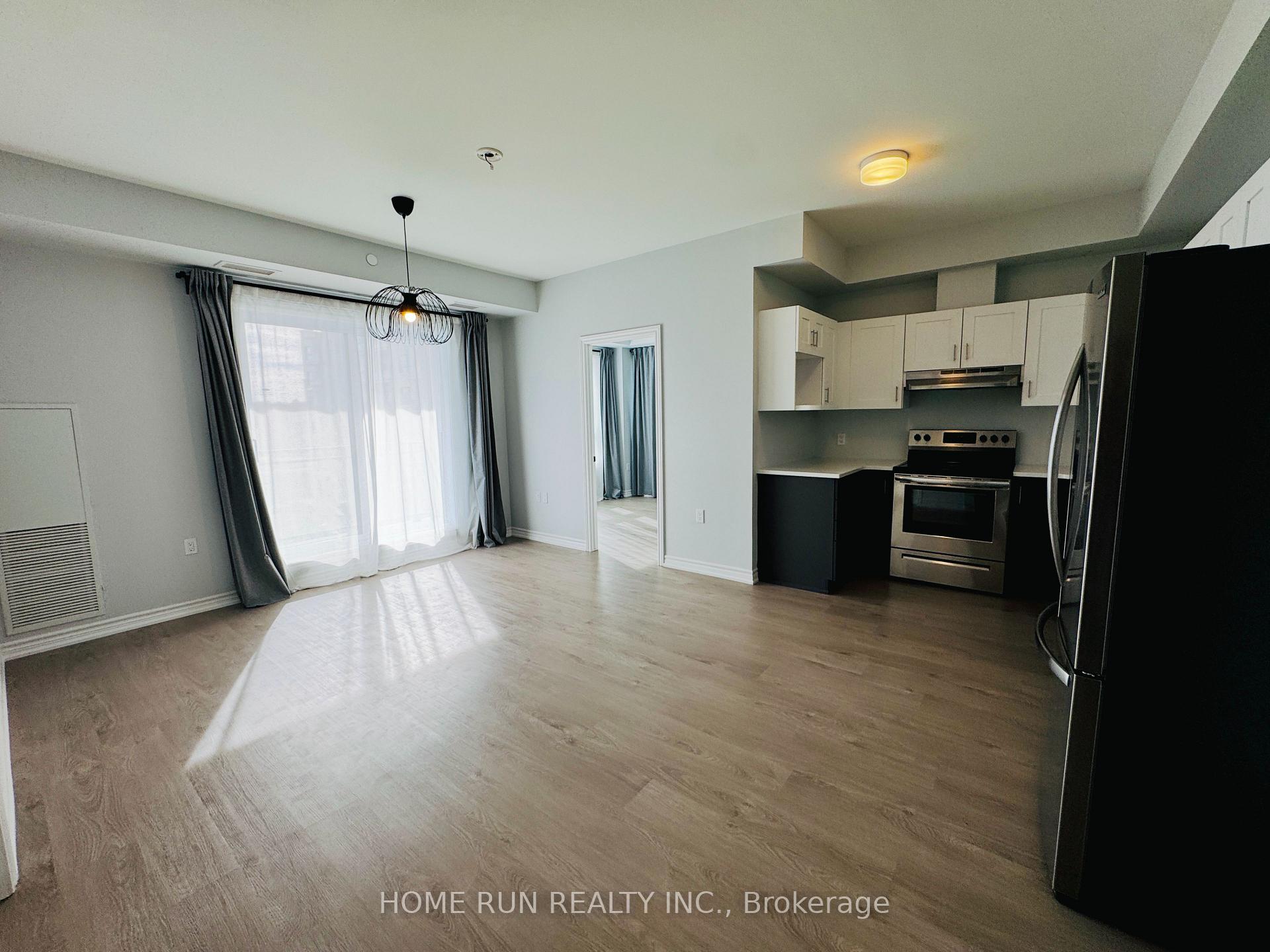 Photo 7 of 1350 Hemlock Road, Ottawa, CFB Rockcliffe and Area — HOMEH
