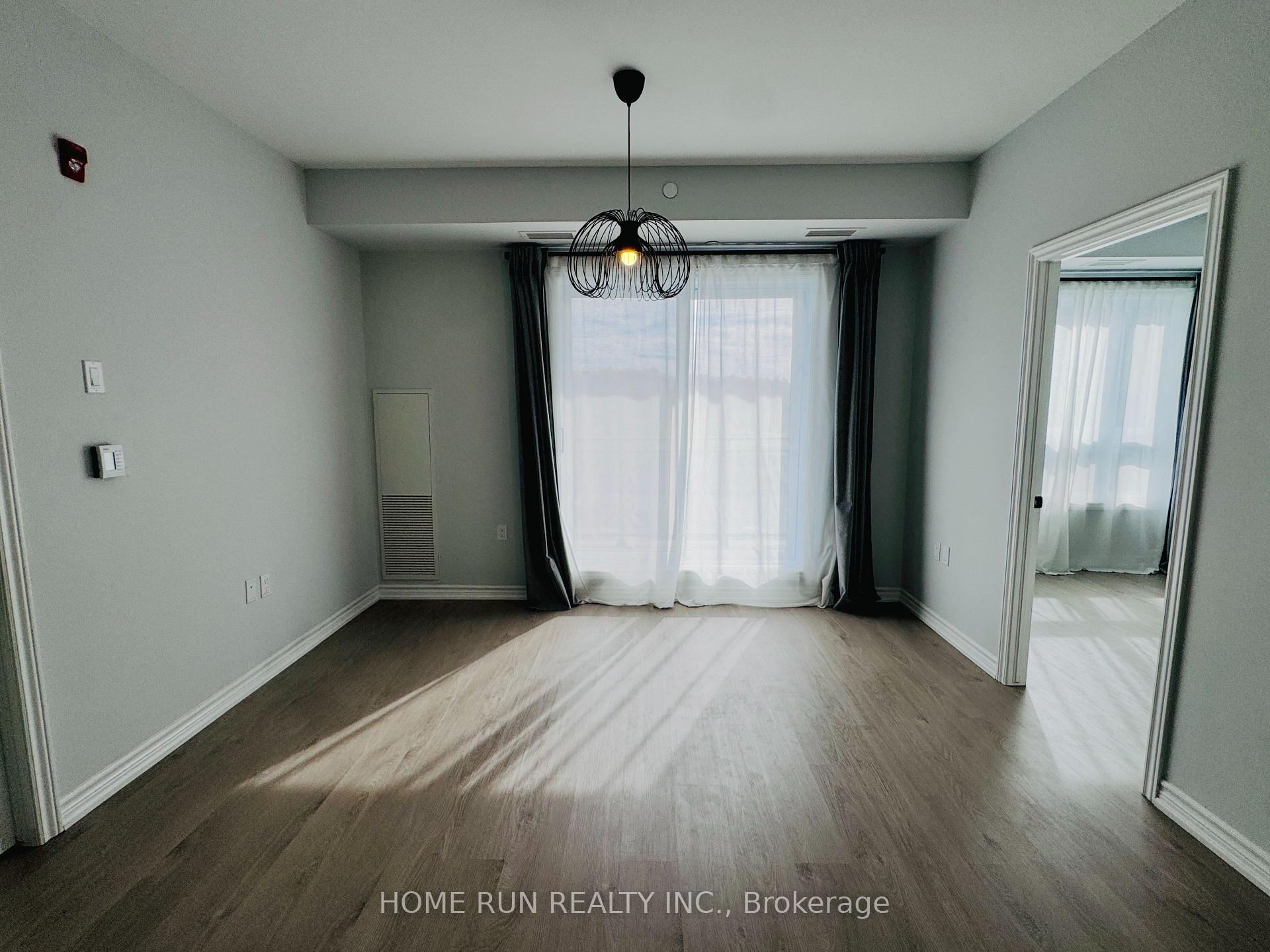 Photo 9 of 1350 Hemlock Road, Ottawa, CFB Rockcliffe and Area — HOMEH