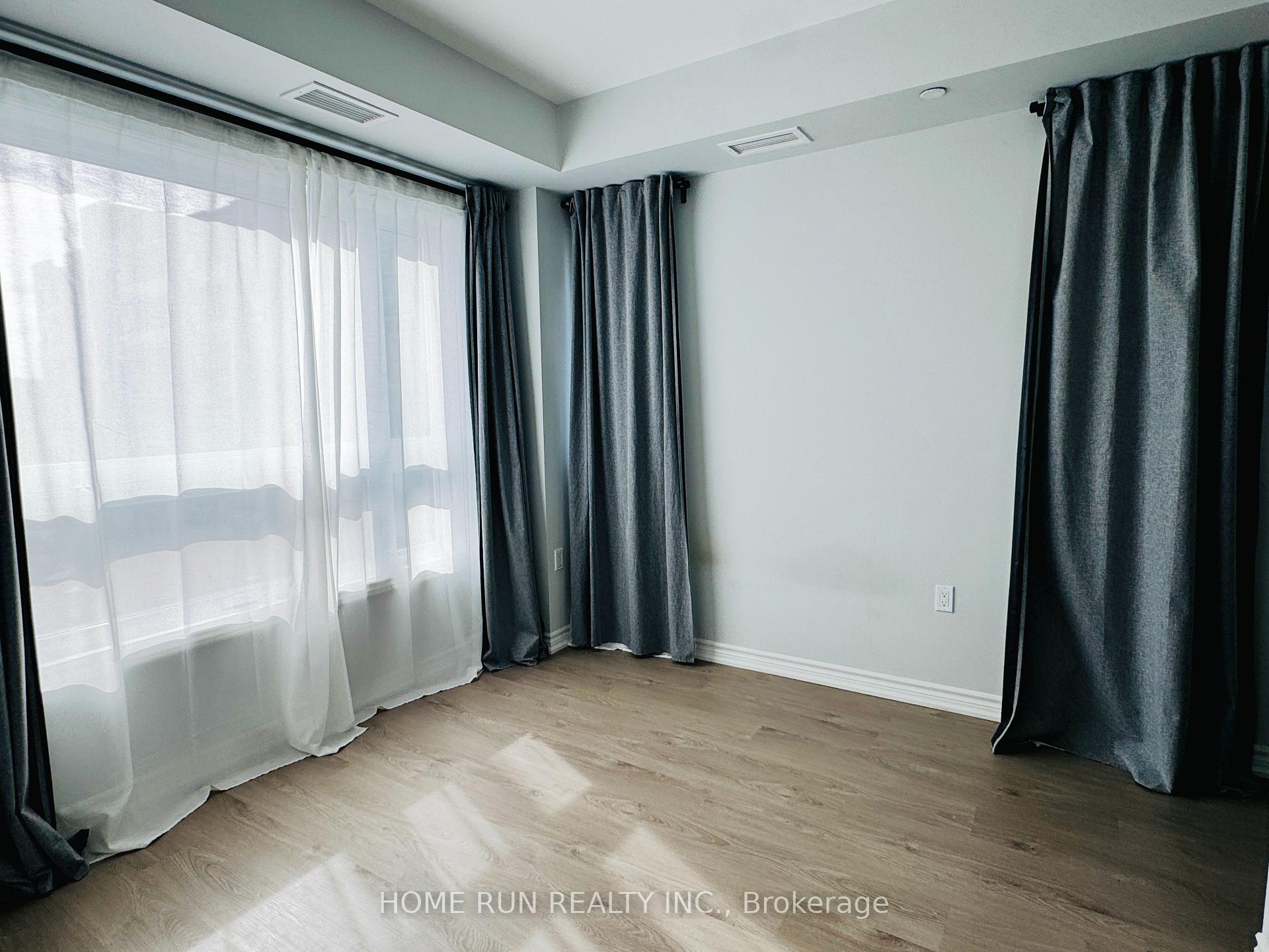 Photo 15 of 1350 Hemlock Road, Ottawa, CFB Rockcliffe and Area — HOMEH