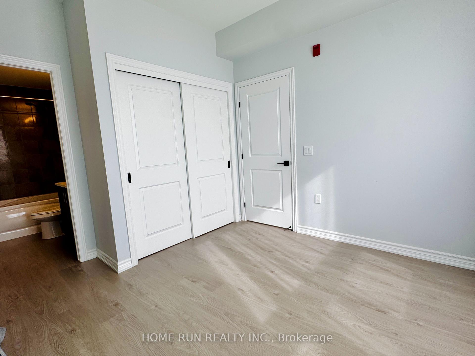Photo 16 of 1350 Hemlock Road, Ottawa, CFB Rockcliffe and Area — HOMEH