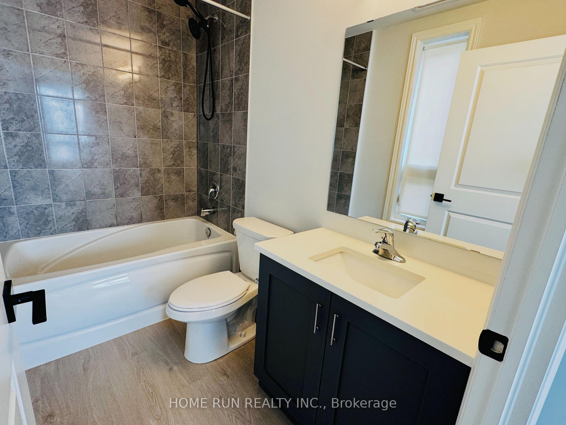 Photo 17 of 1350 Hemlock Road, Ottawa, CFB Rockcliffe and Area — HOMEH