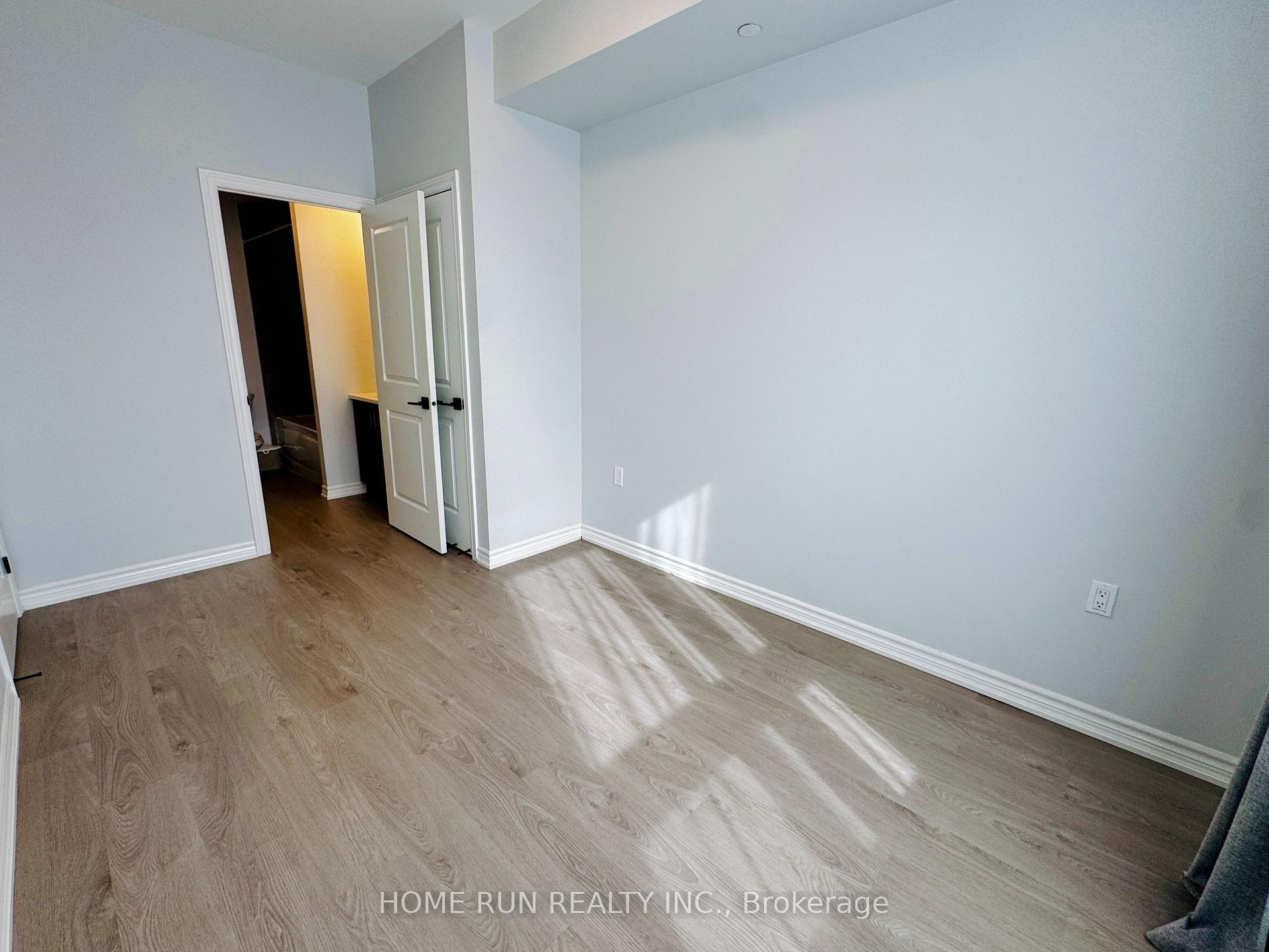 Photo 20 of 1350 Hemlock Road, Ottawa, CFB Rockcliffe and Area — HOMEH