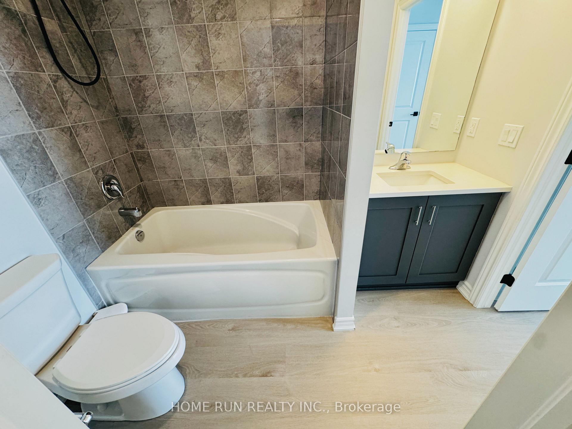 Photo 22 of 1350 Hemlock Road, Ottawa, CFB Rockcliffe and Area — HOMEH