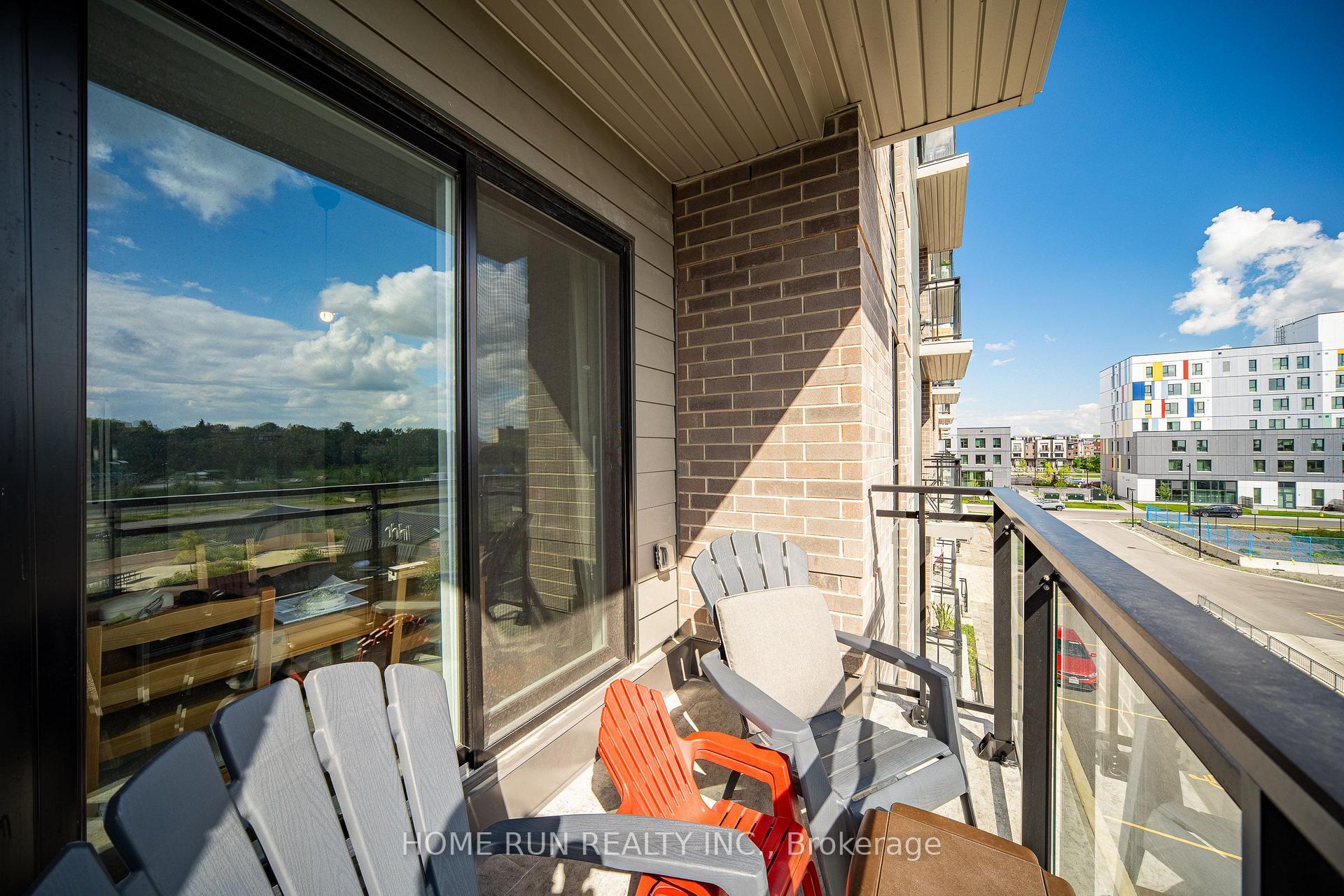 Photo 24 of 1350 Hemlock Road, Ottawa, CFB Rockcliffe and Area — HOMEH