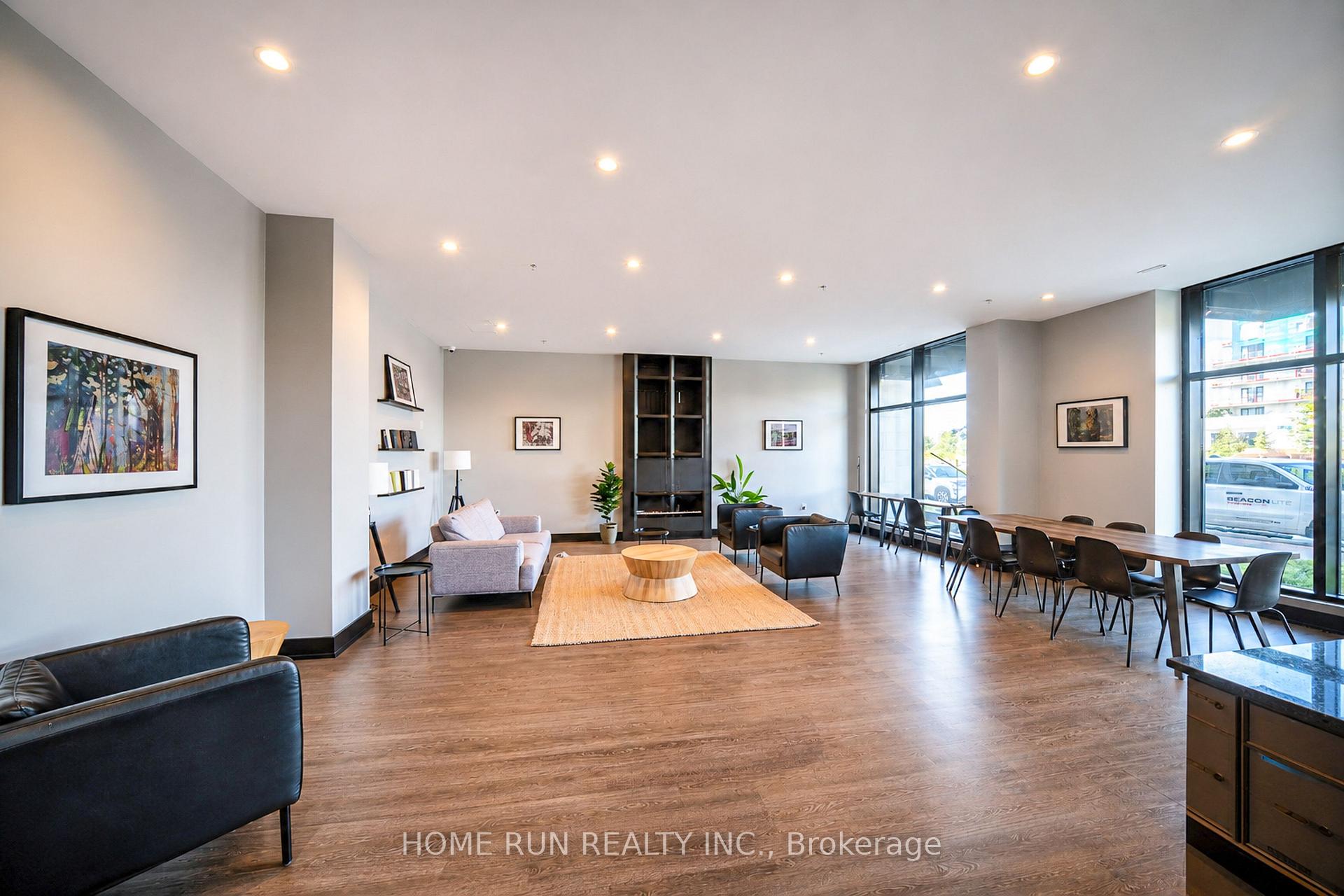Photo 26 of 1350 Hemlock Road, Ottawa, CFB Rockcliffe and Area — HOMEH
