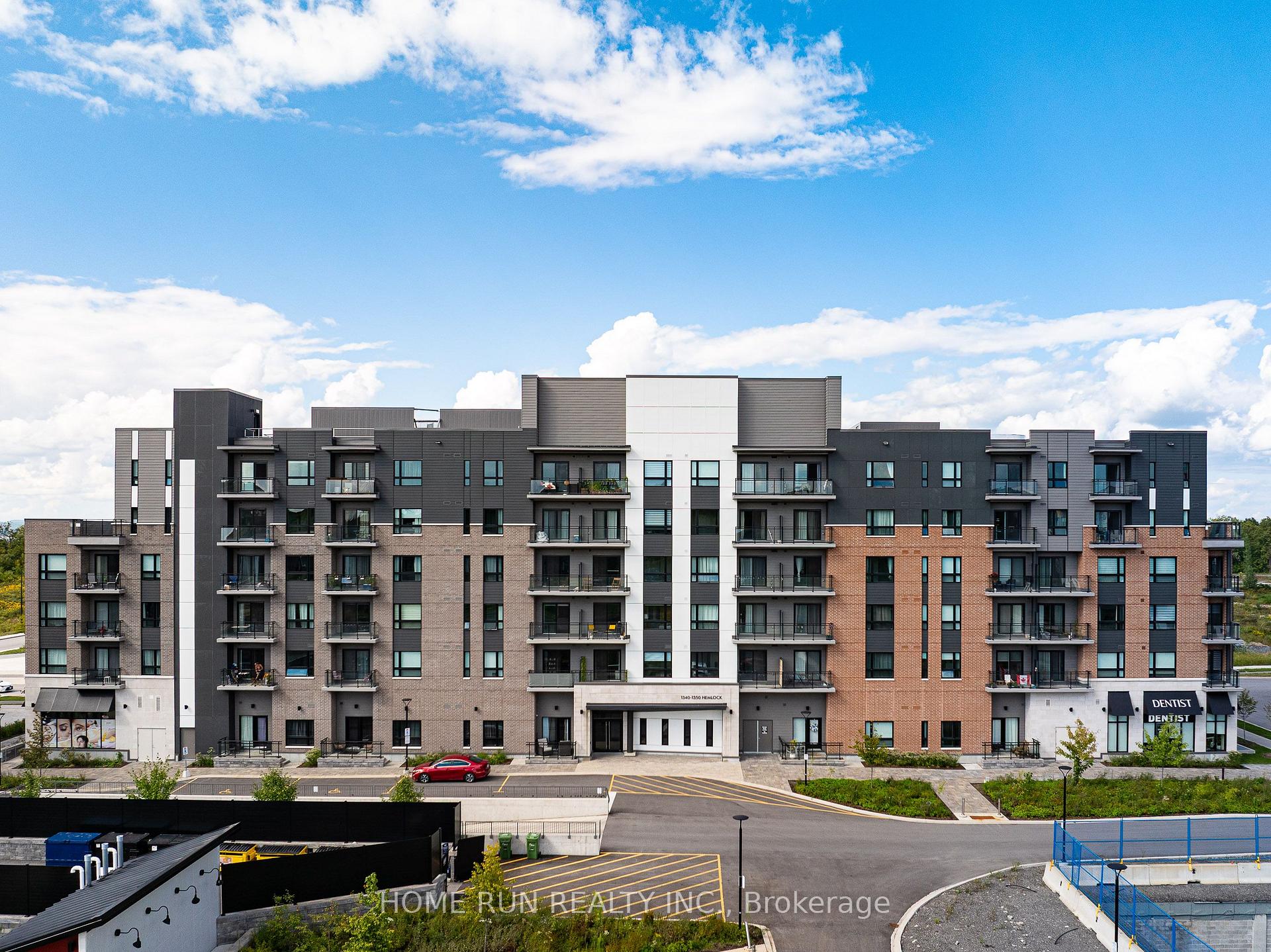 Photo 31 of 1350 Hemlock Road, Ottawa, CFB Rockcliffe and Area — HOMEH