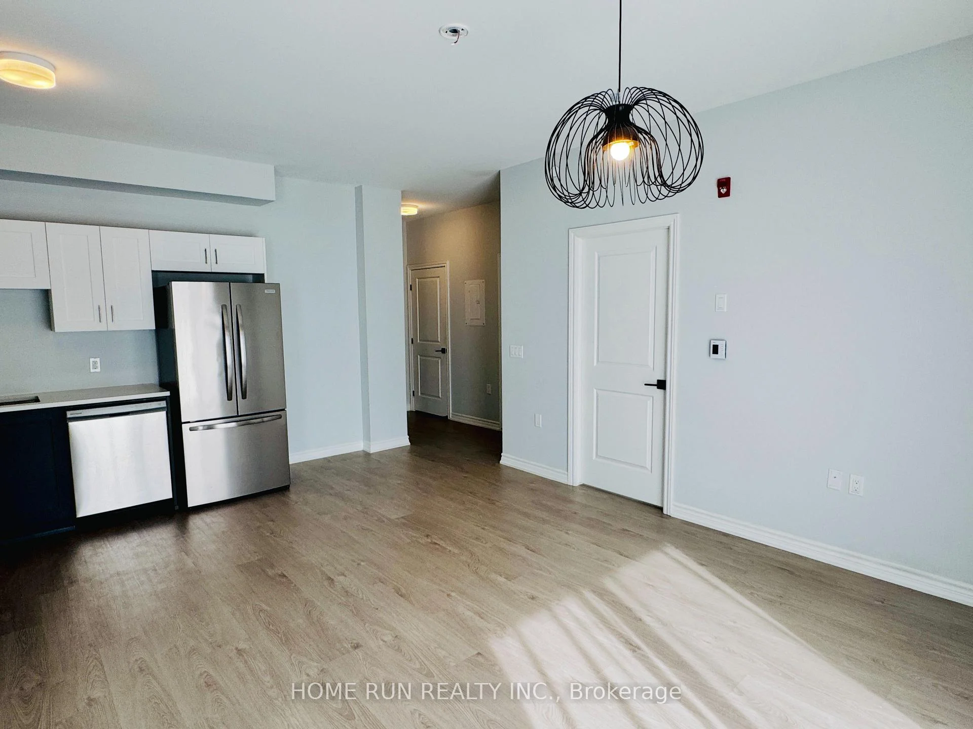 Photo 7 of 1350 Hemlock Road, Ottawa, CFB Rockcliffe and Area — HOMEH