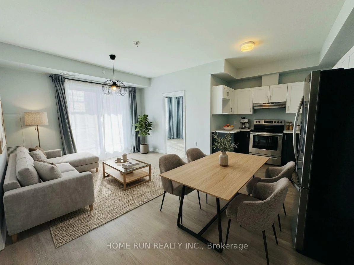 Photo 9 of 1350 Hemlock Road, Ottawa, CFB Rockcliffe and Area — HOMEH