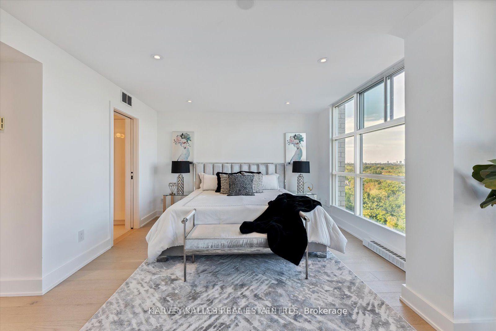 Photo 17 of Unit PH03, 409 Bloor Street E, Toronto, Rosedale-Moore Park — HOMEH