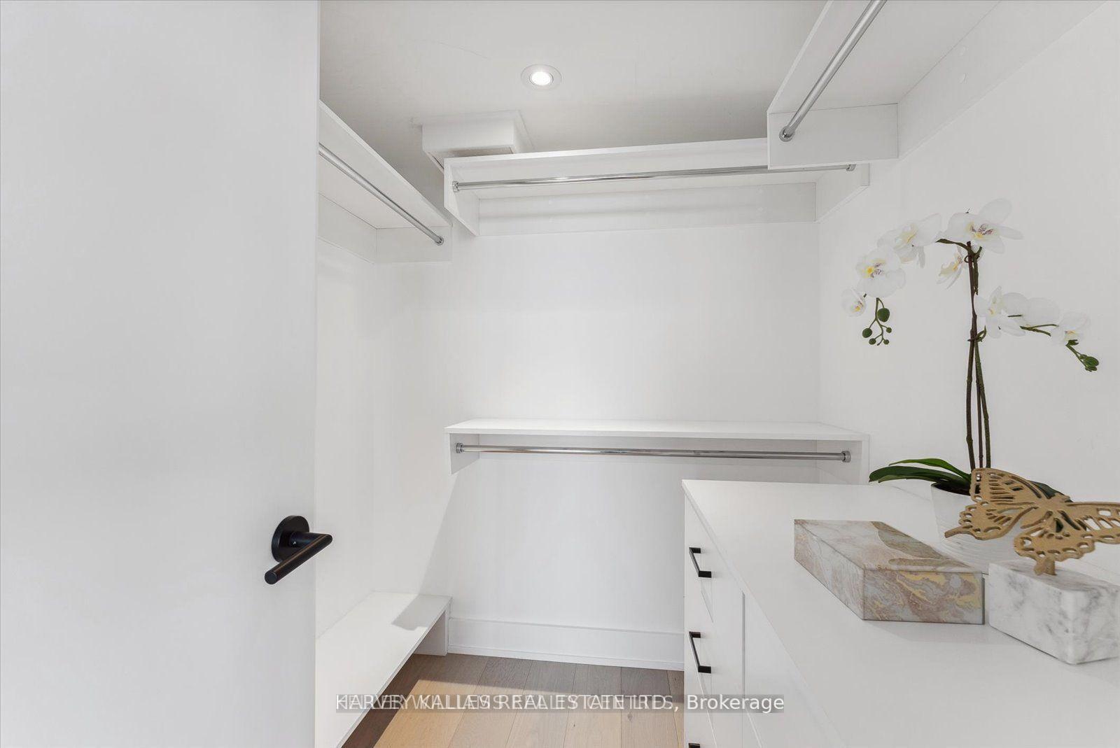 Photo 22 of Unit PH03, 409 Bloor Street E, Toronto, Rosedale-Moore Park — HOMEH