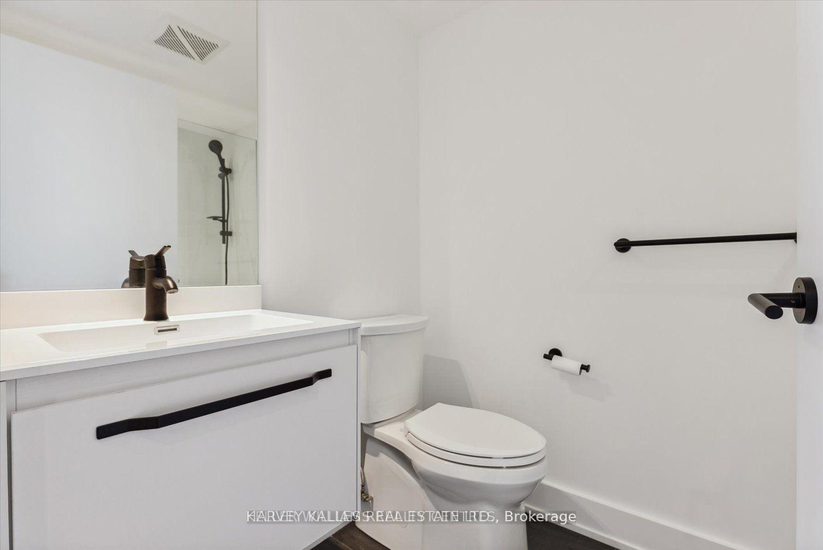 Photo 26 of Unit PH03, 409 Bloor Street E, Toronto, Rosedale-Moore Park — HOMEH