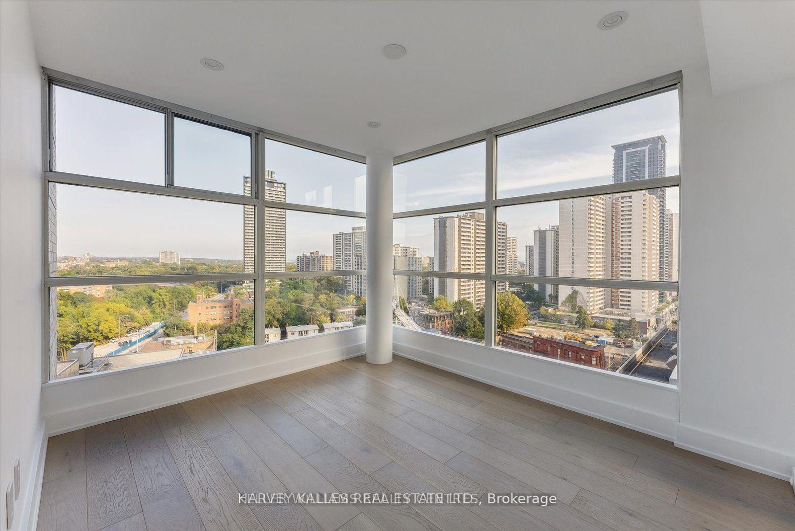 Photo 28 of Unit PH03, 409 Bloor Street E, Toronto, Rosedale-Moore Park — HOMEH