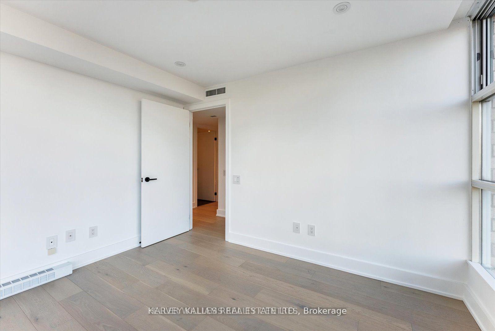 Photo 29 of Unit PH03, 409 Bloor Street E, Toronto, Rosedale-Moore Park — HOMEH
