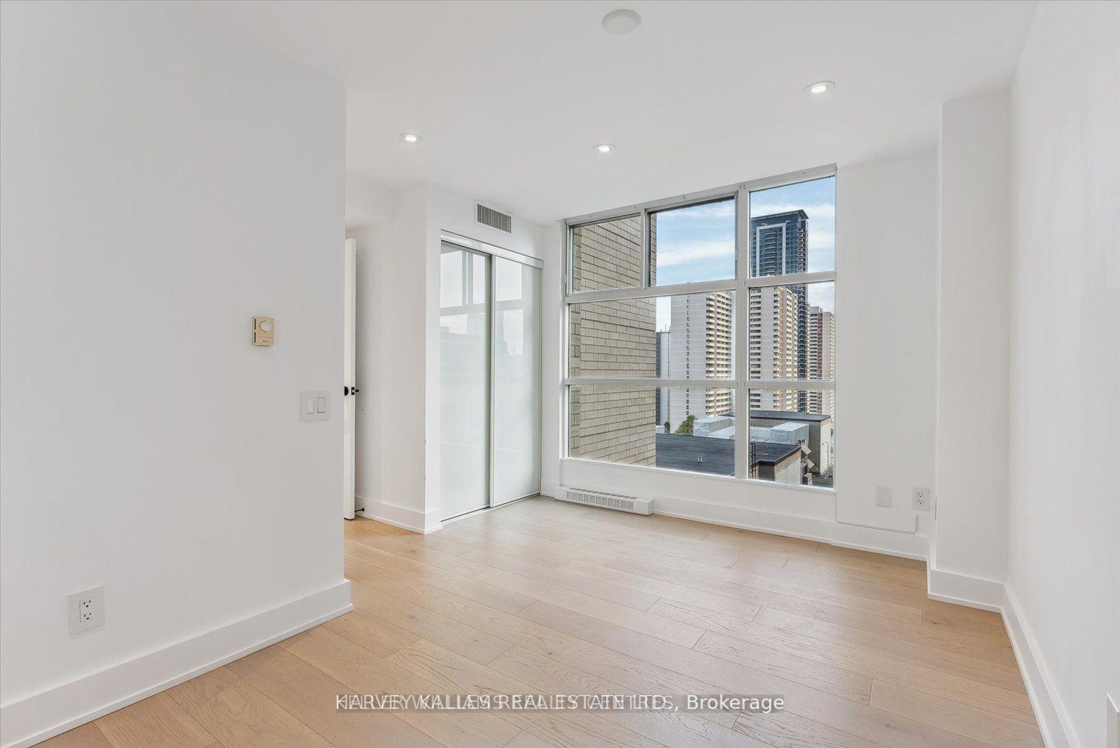 Photo 30 of Unit PH03, 409 Bloor Street E, Toronto, Rosedale-Moore Park — HOMEH