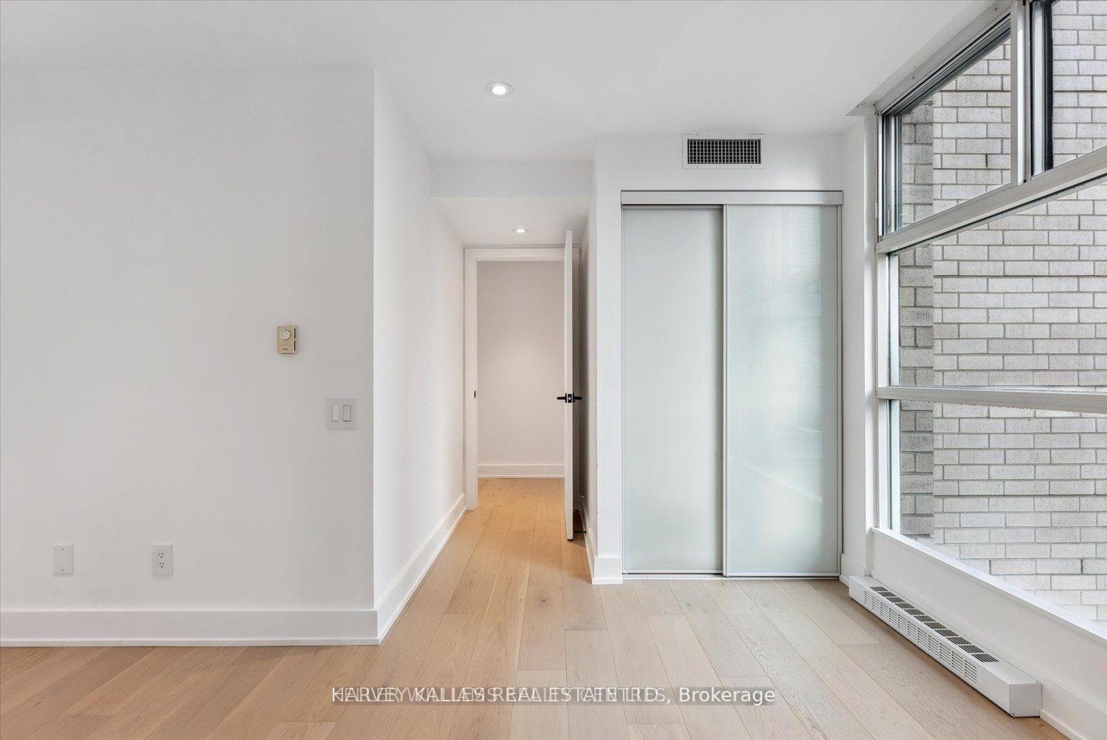 Photo 31 of Unit PH03, 409 Bloor Street E, Toronto, Rosedale-Moore Park — HOMEH