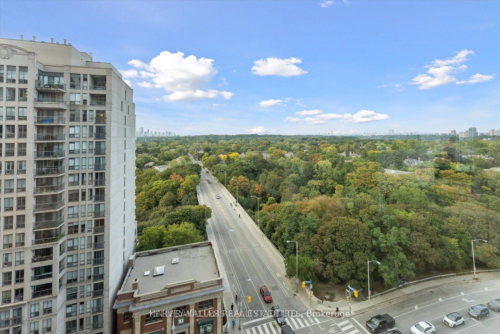 Photo 38 of Unit PH03, 409 Bloor Street E, Toronto, Rosedale-Moore Park — HOMEH
