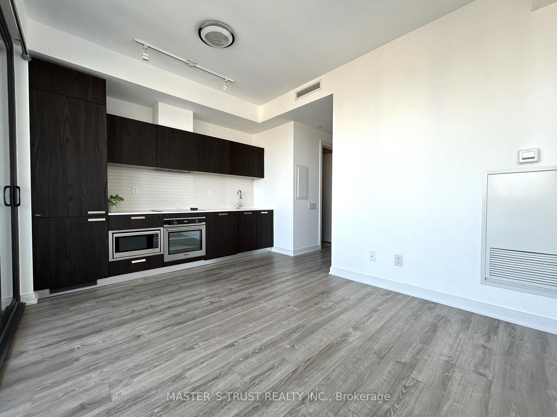 Photo 5 of Unit 3612, 50 Charles Street E, Toronto, Church-Yonge Corridor — HOMEH