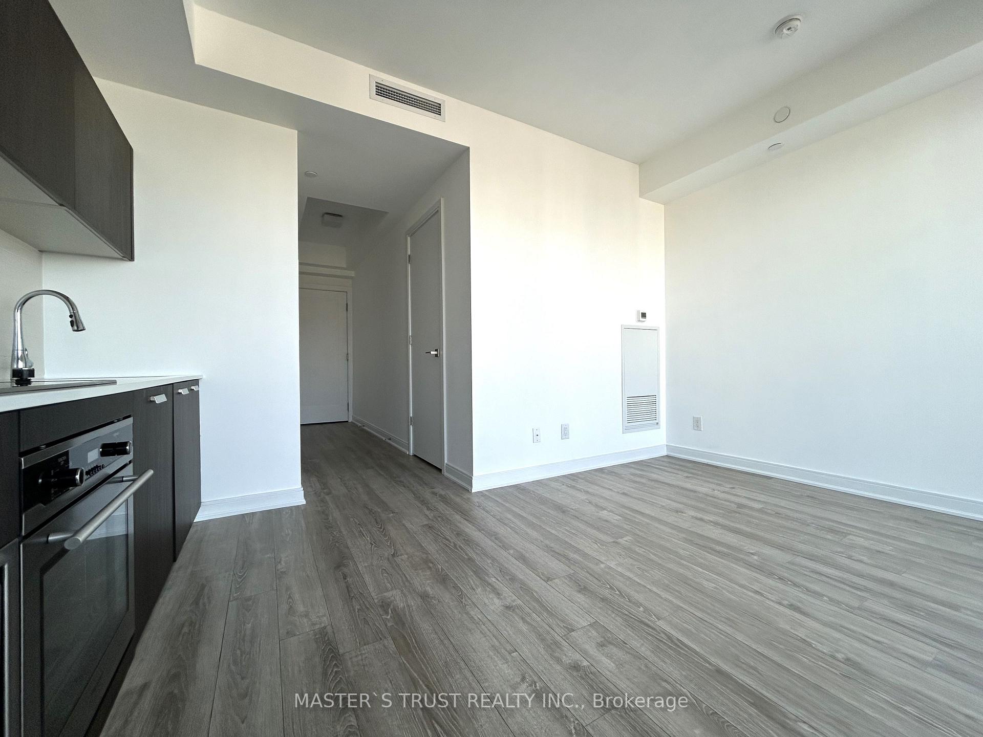 Photo 7 of Unit 3612, 50 Charles Street E, Toronto, Church-Yonge Corridor — HOMEH