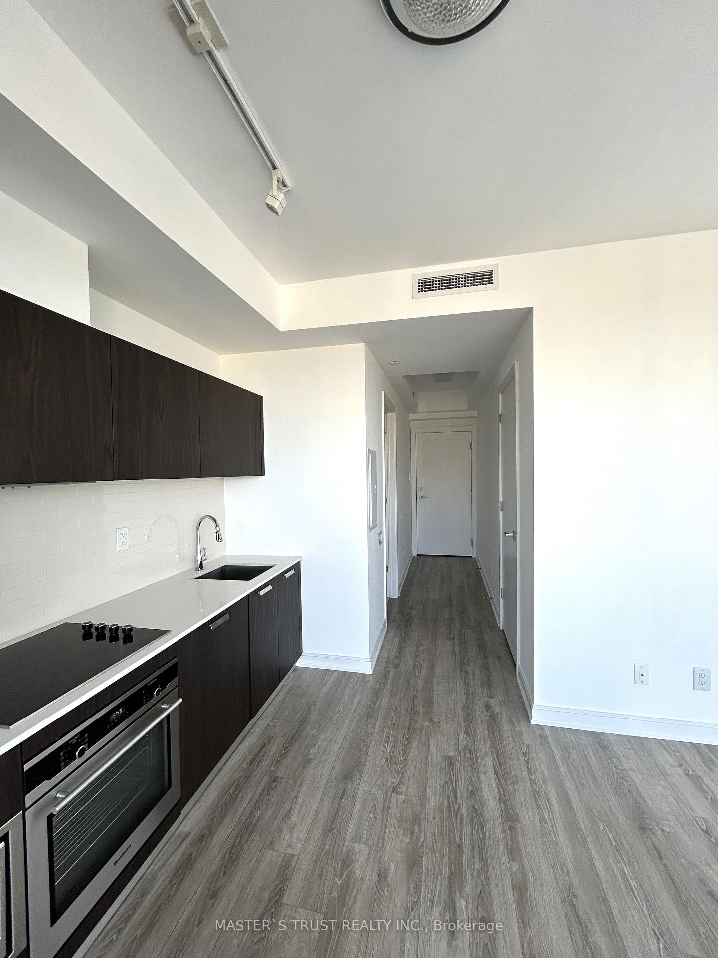 Photo 8 of Unit 3612, 50 Charles Street E, Toronto, Church-Yonge Corridor — HOMEH