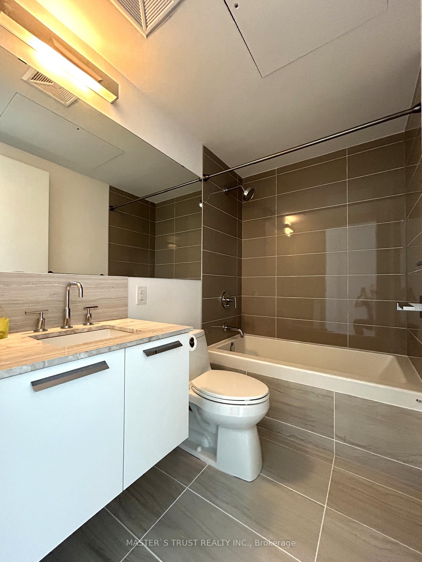 Photo 9 of Unit 3612, 50 Charles Street E, Toronto, Church-Yonge Corridor — HOMEH