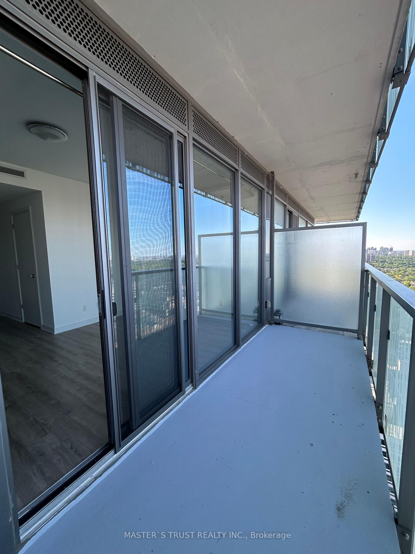 Photo 11 of Unit 3612, 50 Charles Street E, Toronto, Church-Yonge Corridor — HOMEH