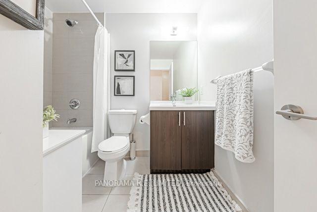 Photo 16 of Unit 121, 2 Eva Road, Etobicoke, Etobicoke West Mall — HOMEH
