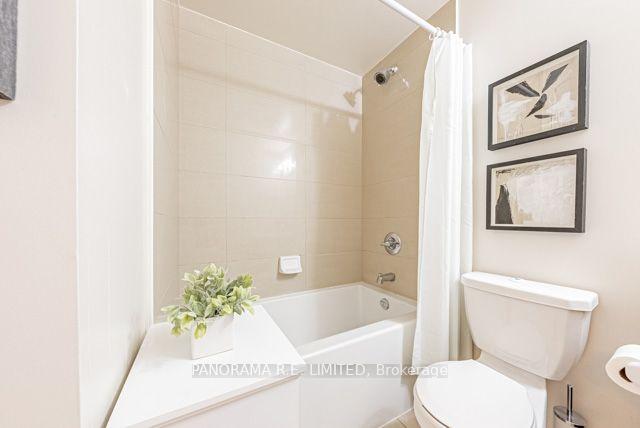 Photo 18 of Unit 121, 2 Eva Road, Etobicoke, Etobicoke West Mall — HOMEH