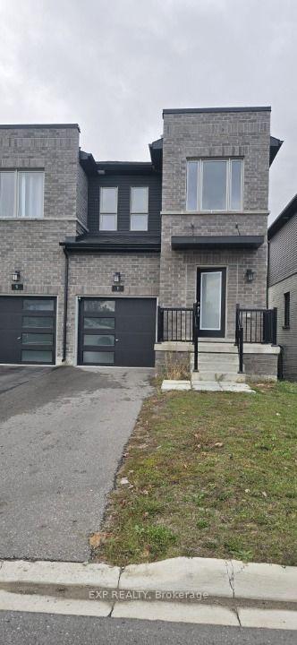 Photo of 11 Evergreen Terrace