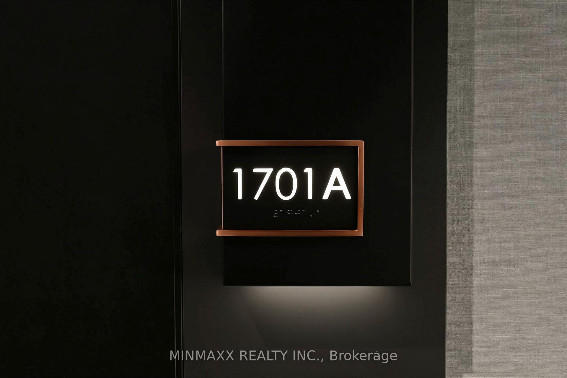 Photo 5 of Unit 1701A, 115 Nipissing Road, Milton, Timberlea — HOMEH