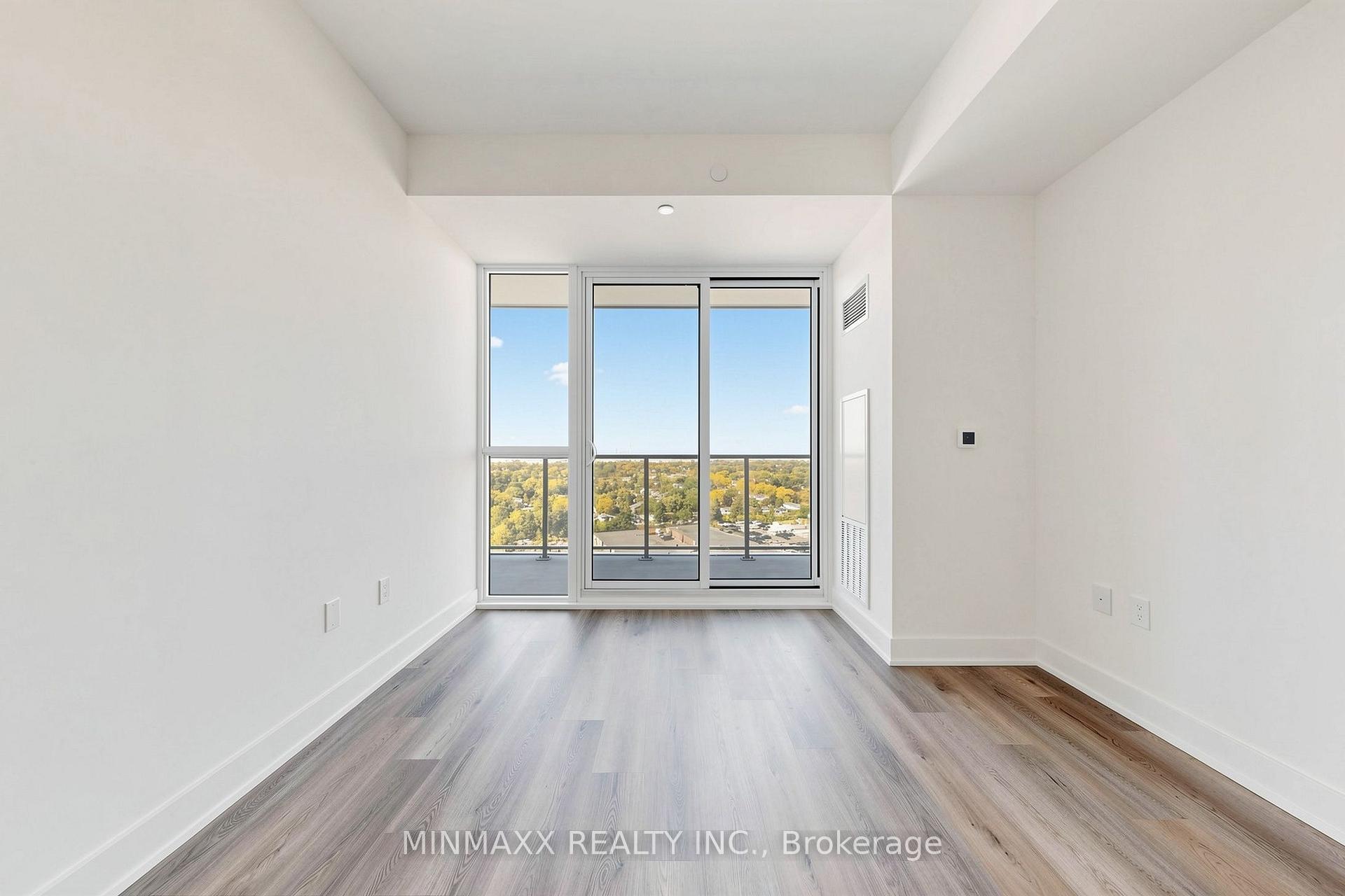 Photo 7 of Unit 1701A, 115 Nipissing Road, Milton, Timberlea — HOMEH
