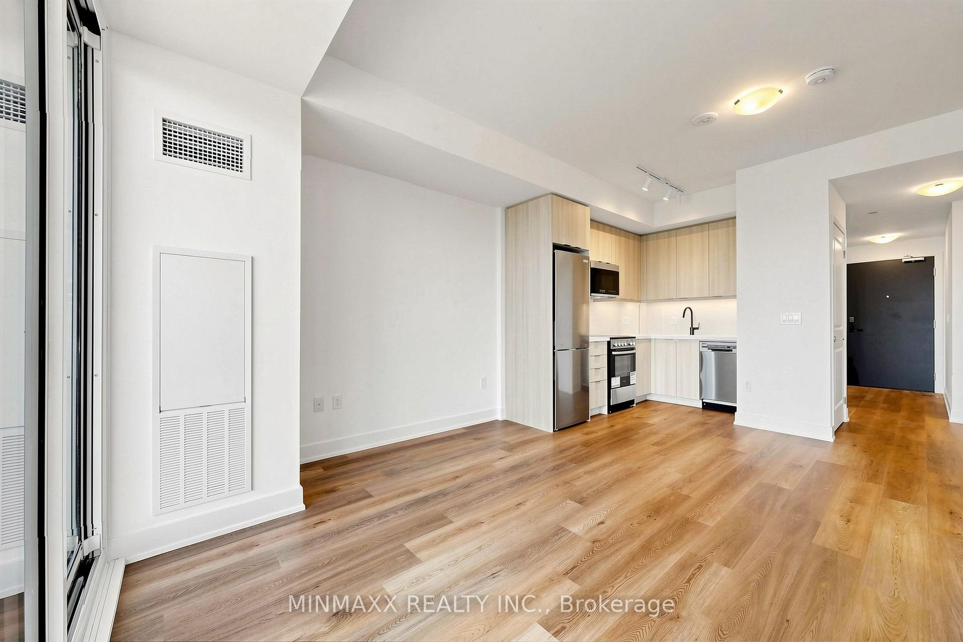 Photo 10 of Unit 1701A, 115 Nipissing Road, Milton, Timberlea — HOMEH