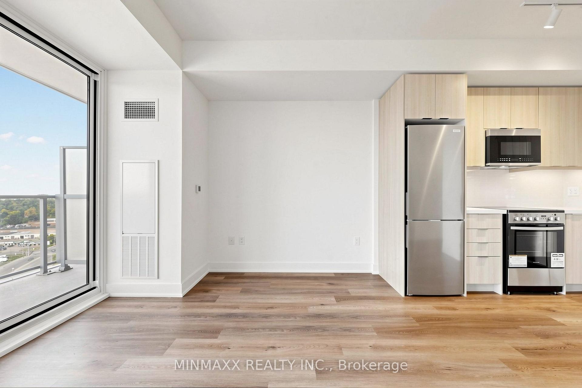 Photo 11 of Unit 1701A, 115 Nipissing Road, Milton, Timberlea — HOMEH