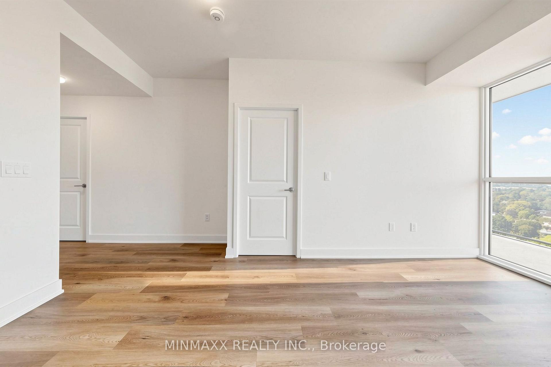 Photo 12 of Unit 1701A, 115 Nipissing Road, Milton, Timberlea — HOMEH