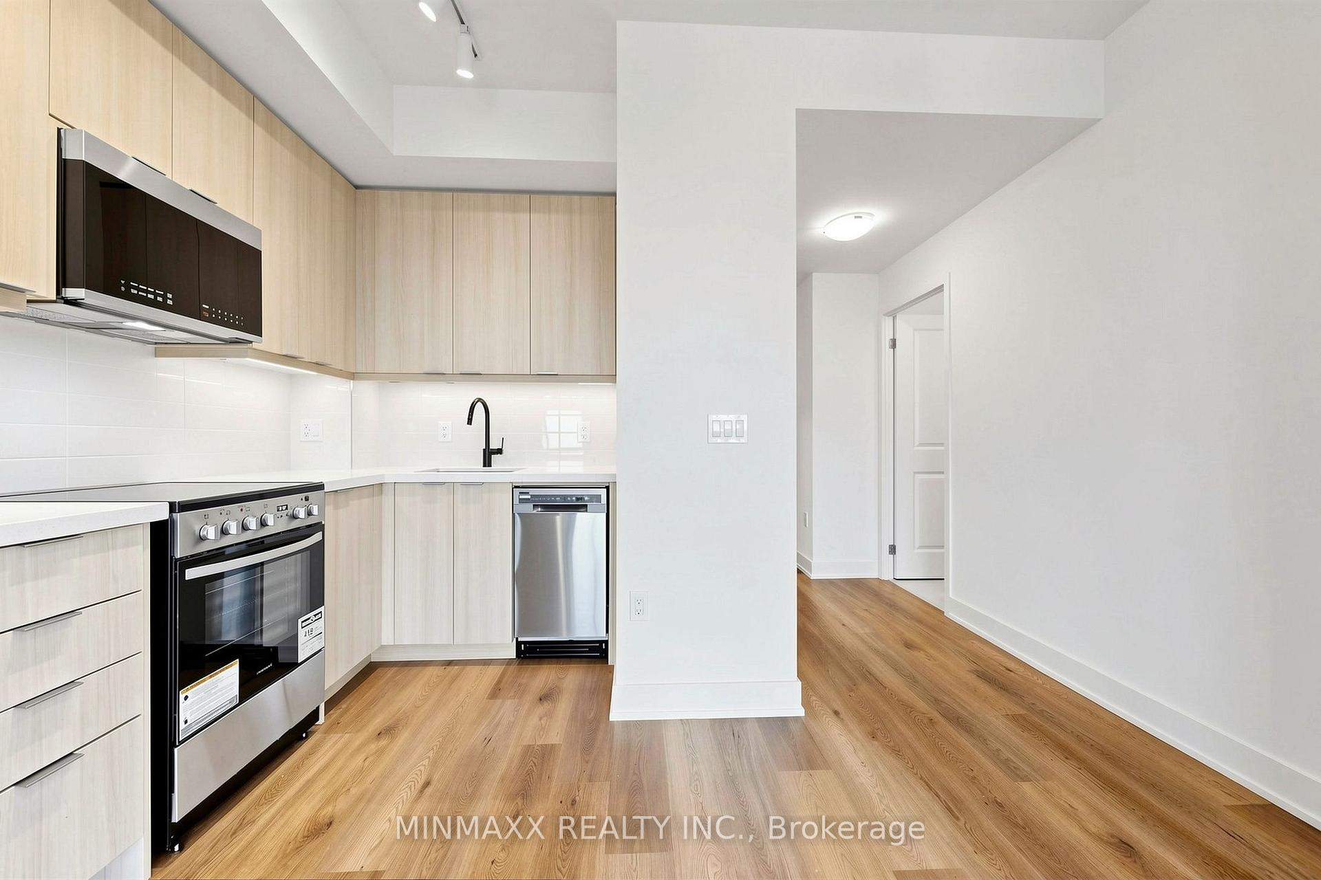 Photo 13 of Unit 1701A, 115 Nipissing Road, Milton, Timberlea — HOMEH