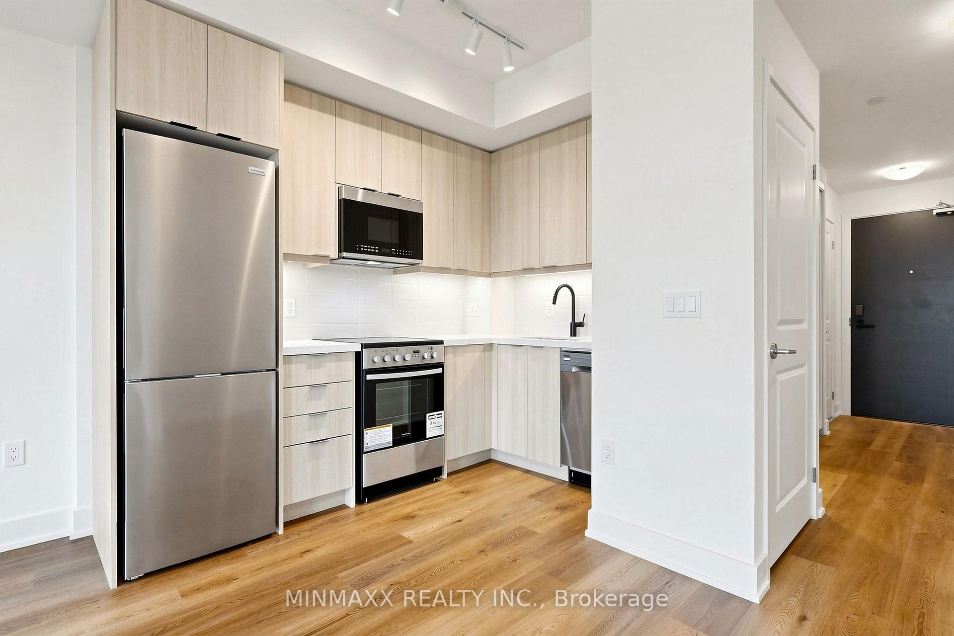 Photo 14 of Unit 1701A, 115 Nipissing Road, Milton, Timberlea — HOMEH