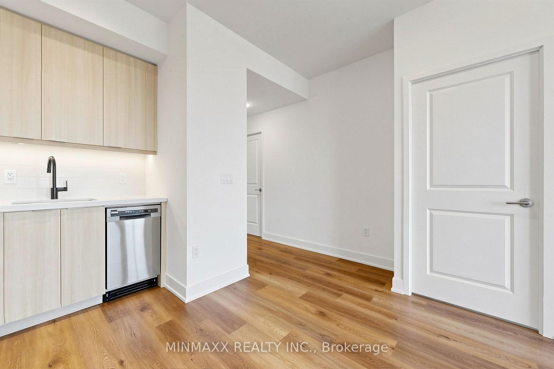 Photo 16 of Unit 1701A, 115 Nipissing Road, Milton, Timberlea — HOMEH