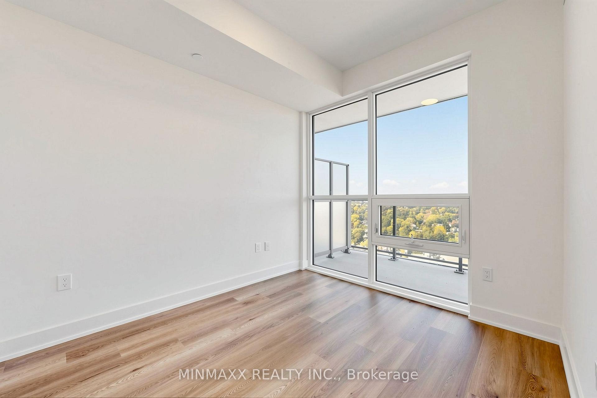 Photo 17 of Unit 1701A, 115 Nipissing Road, Milton, Timberlea — HOMEH